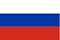 RU